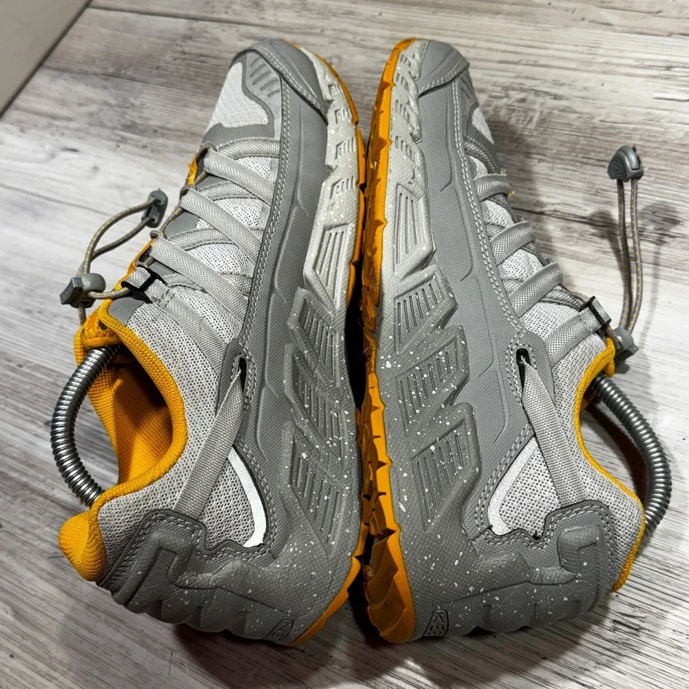 Keen good used